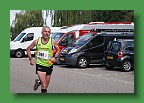Roelofarendsveen_3 090